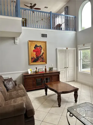 6346 Bobby Jones Court Palmetto FL 34221