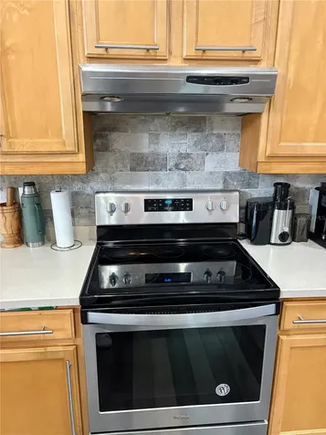 6346 Bobby Jones Court Palmetto FL 34221
