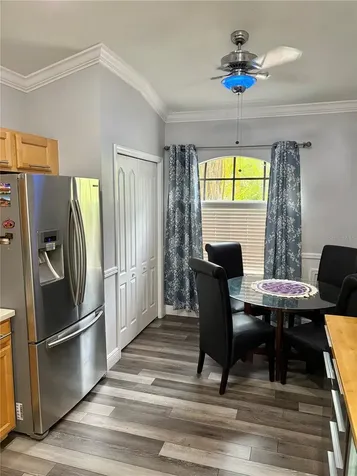 6346 Bobby Jones Court Palmetto FL 34221
