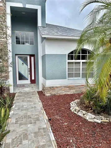 6346 Bobby Jones Court Palmetto FL 34221