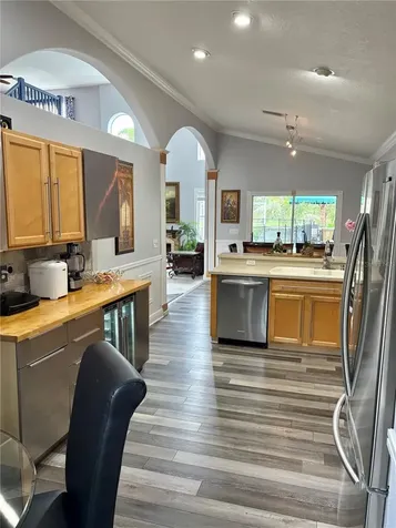 6346 Bobby Jones Court Palmetto FL 34221