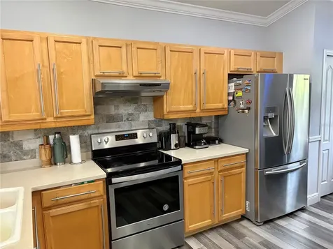 6346 Bobby Jones Court Palmetto FL 34221