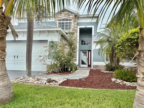 6346 Bobby Jones Court Palmetto FL 34221