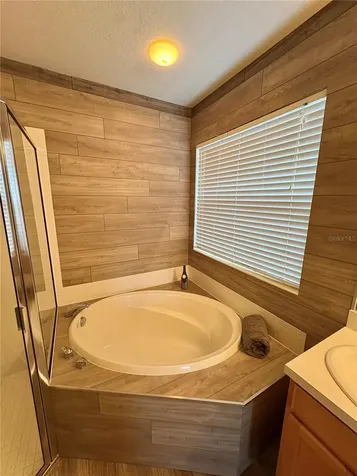 6346 Bobby Jones Court Palmetto FL 34221