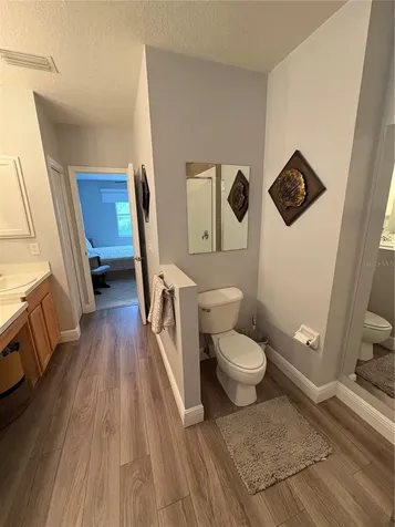 6346 Bobby Jones Court Palmetto FL 34221