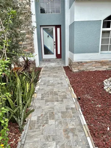 6346 Bobby Jones Court Palmetto FL 34221