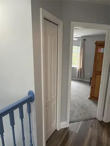 6346 Bobby Jones Court Palmetto FL 34221