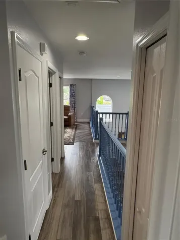 6346 Bobby Jones Court Palmetto FL 34221