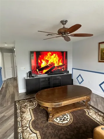 6346 Bobby Jones Court Palmetto FL 34221