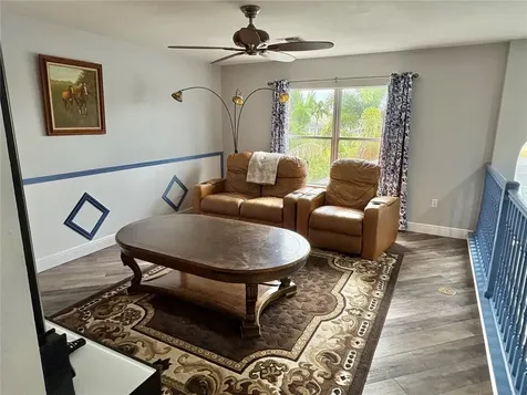 6346 Bobby Jones Court Palmetto FL 34221