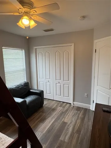 6346 Bobby Jones Court Palmetto FL 34221