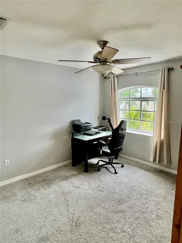 6346 Bobby Jones Court Palmetto FL 34221