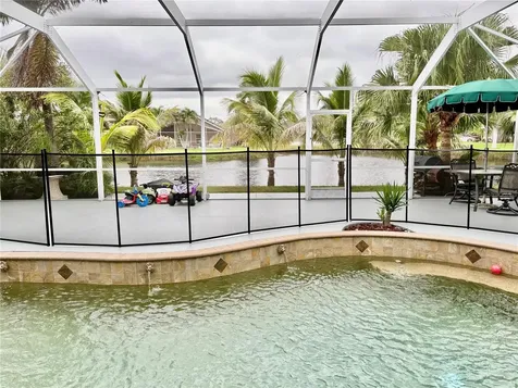 6346 Bobby Jones Court Palmetto FL 34221