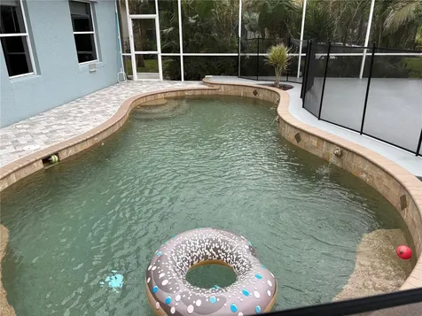 6346 Bobby Jones Court Palmetto FL 34221