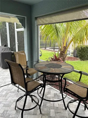 6346 Bobby Jones Court Palmetto FL 34221