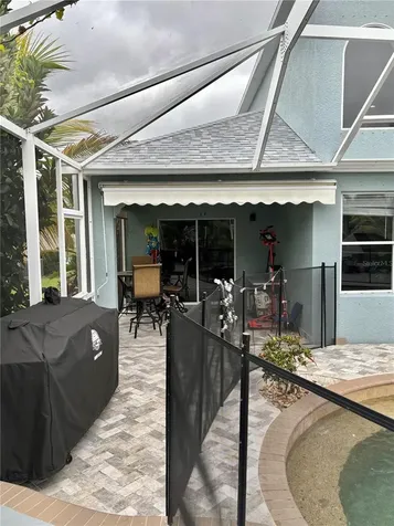 6346 Bobby Jones Court Palmetto FL 34221