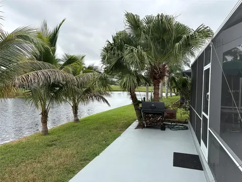 6346 Bobby Jones Court Palmetto FL 34221