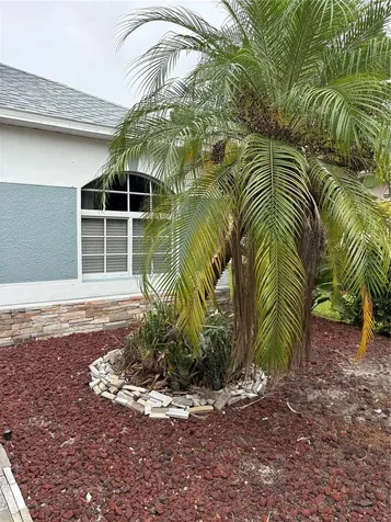 6346 Bobby Jones Court Palmetto FL 34221