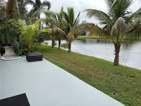 6346 Bobby Jones Court Palmetto FL 34221