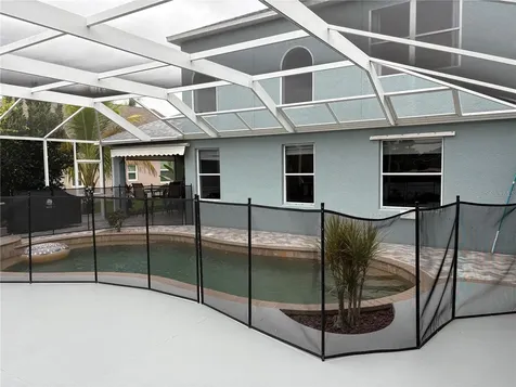 6346 Bobby Jones Court Palmetto FL 34221