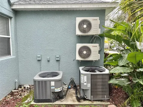 6346 Bobby Jones Court Palmetto FL 34221