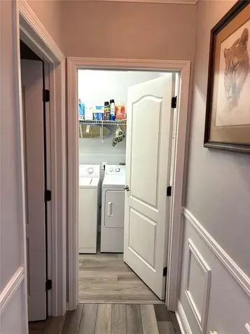 6346 Bobby Jones Court Palmetto FL 34221