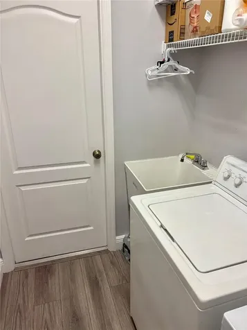 6346 Bobby Jones Court Palmetto FL 34221