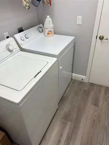 6346 Bobby Jones Court Palmetto FL 34221