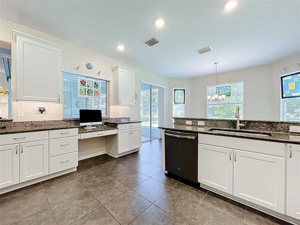 26812 Augusta Springs Circle Leesburg FL 34748