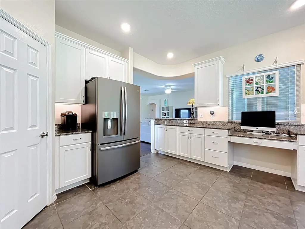 26812 Augusta Springs Circle Leesburg FL 34748