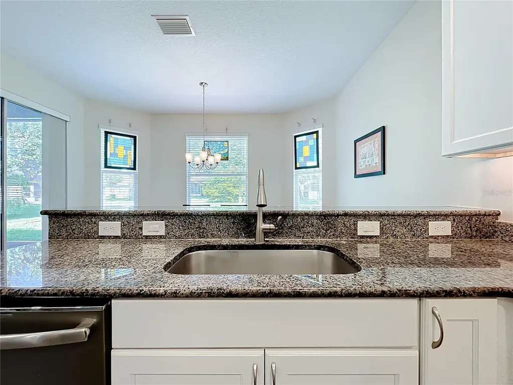26812 Augusta Springs Circle Leesburg FL 34748