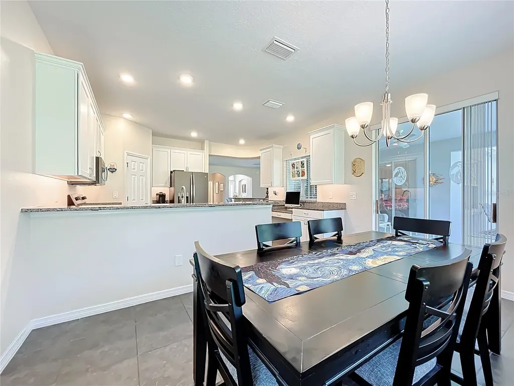 26812 Augusta Springs Circle Leesburg FL 34748
