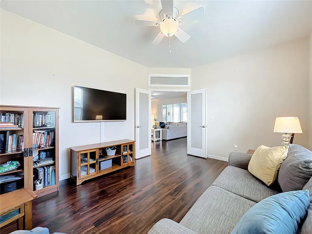 26812 Augusta Springs Circle Leesburg FL 34748