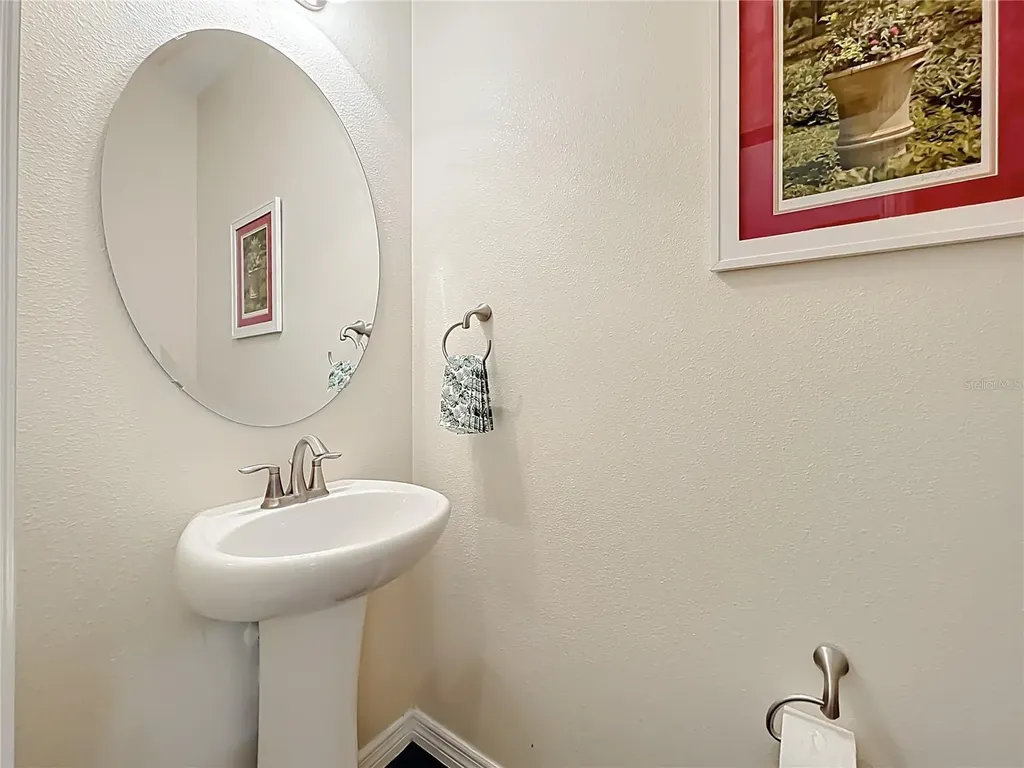 26812 Augusta Springs Circle Leesburg FL 34748