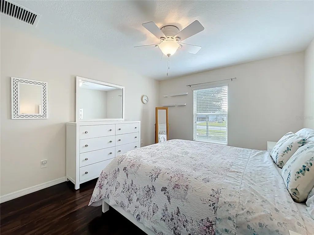 26812 Augusta Springs Circle Leesburg FL 34748