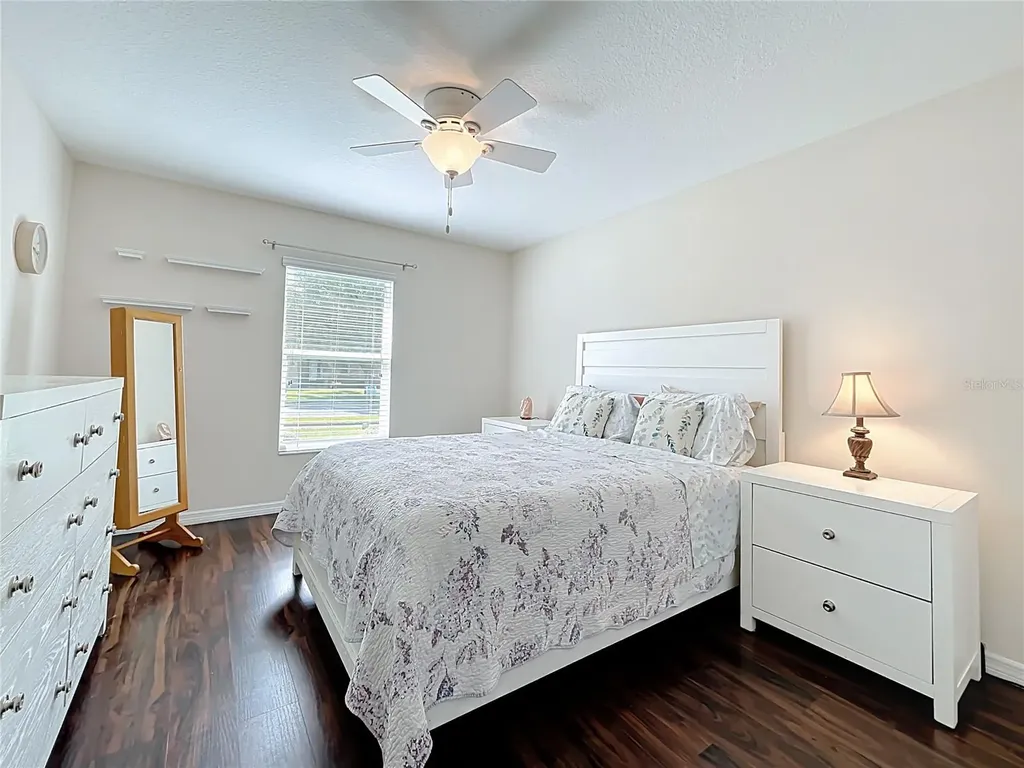 26812 Augusta Springs Circle Leesburg FL 34748