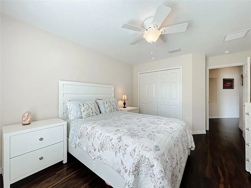26812 Augusta Springs Circle Leesburg FL 34748