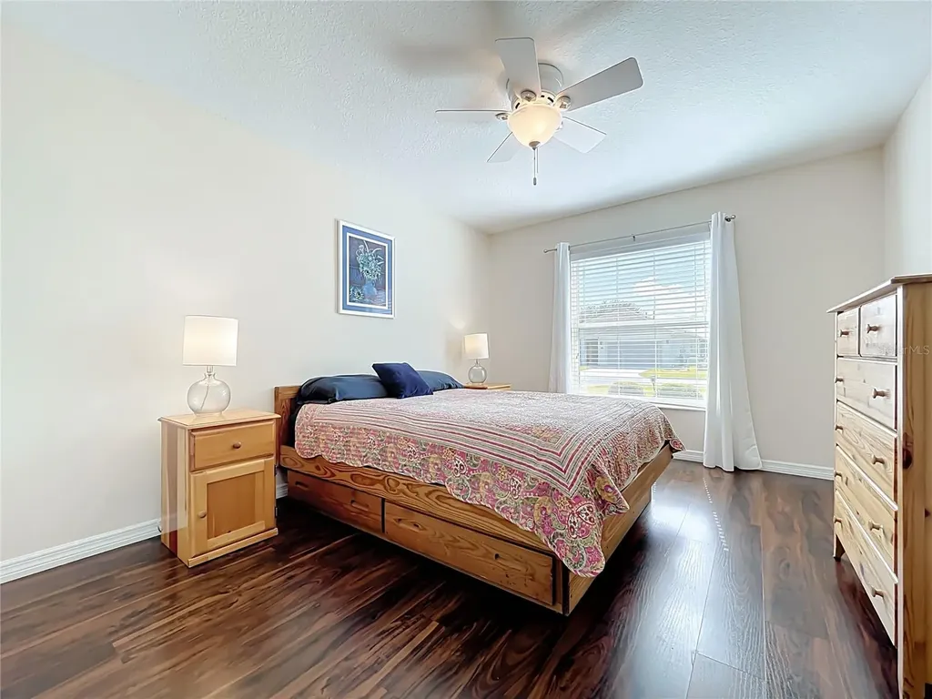 26812 Augusta Springs Circle Leesburg FL 34748