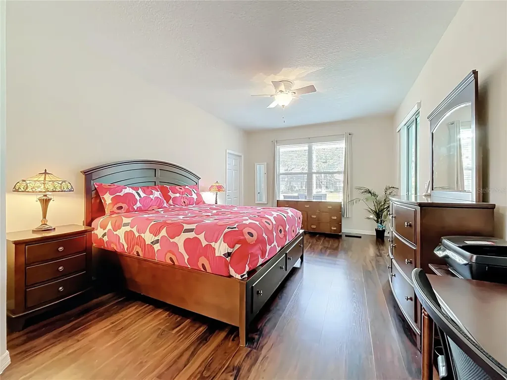 26812 Augusta Springs Circle Leesburg FL 34748