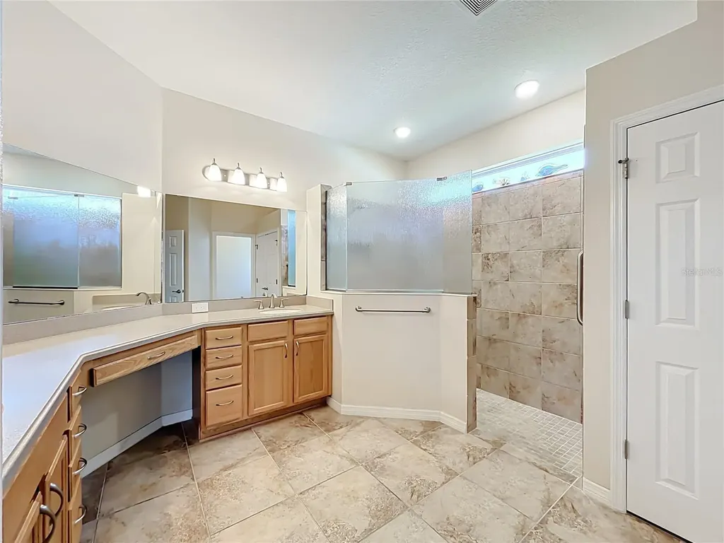 26812 Augusta Springs Circle Leesburg FL 34748
