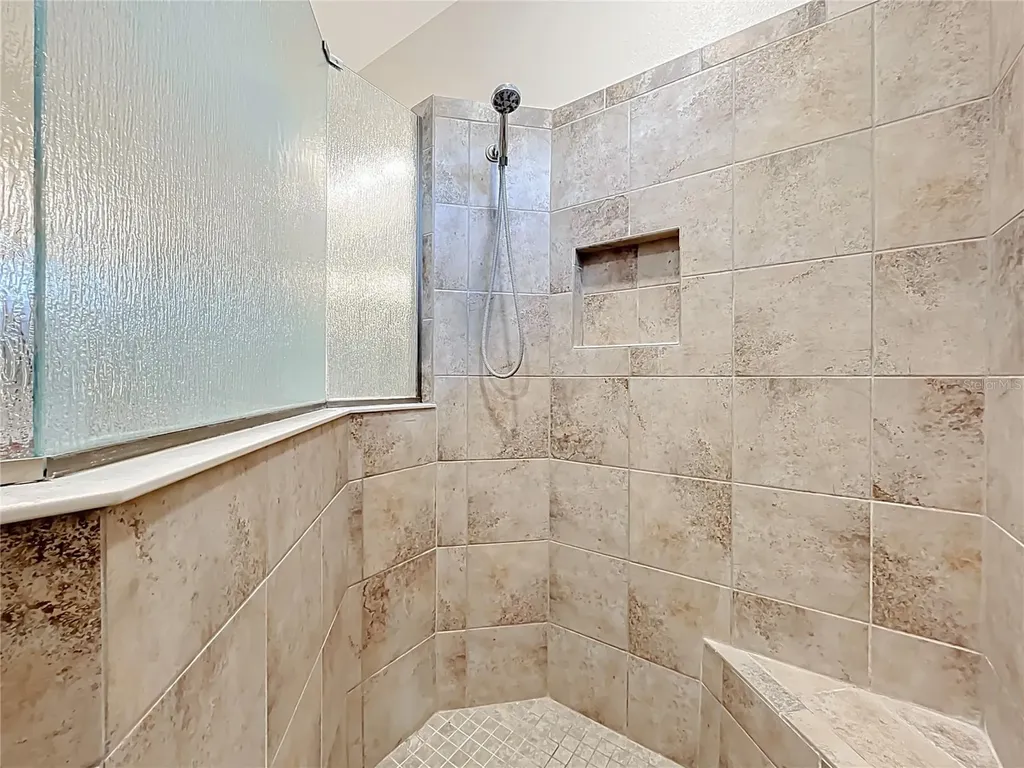 26812 Augusta Springs Circle Leesburg FL 34748