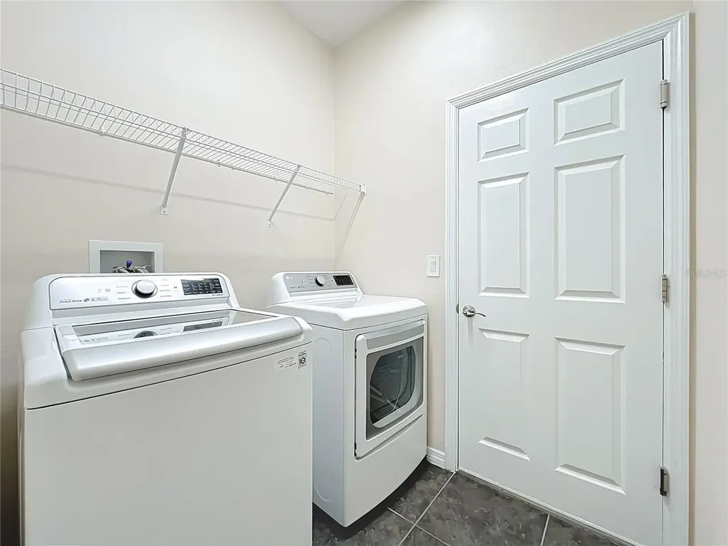 26812 Augusta Springs Circle Leesburg FL 34748