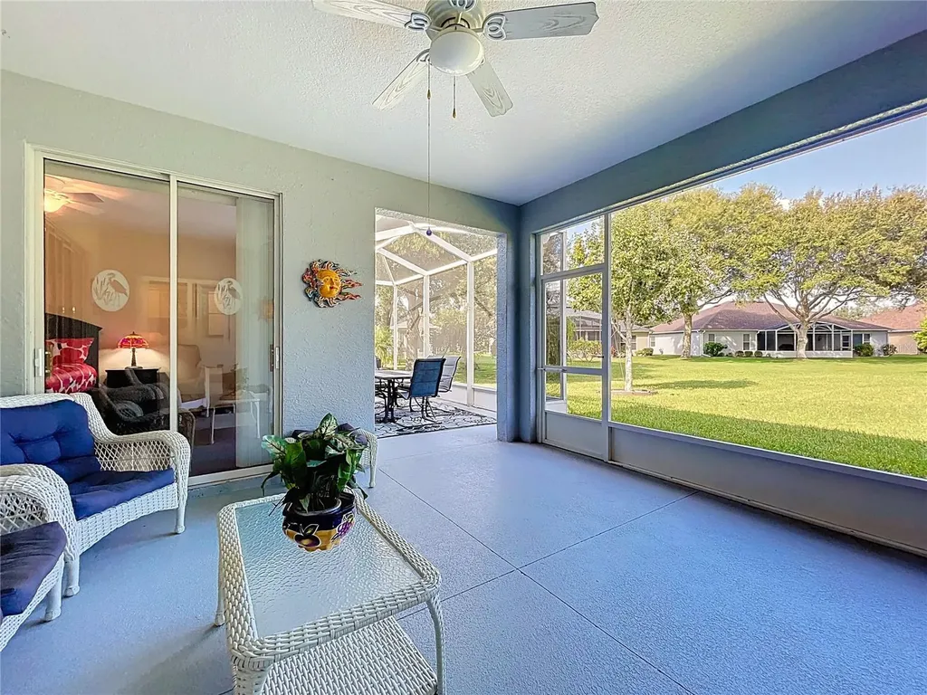 26812 Augusta Springs Circle Leesburg FL 34748