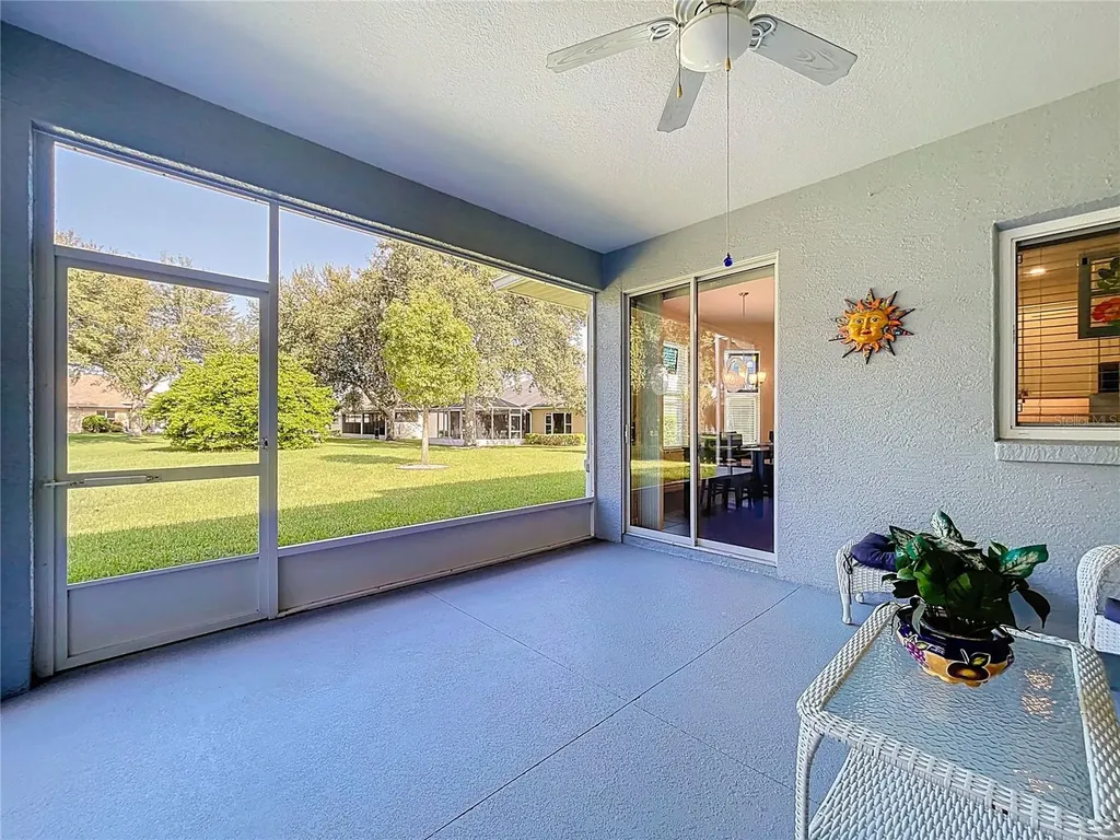 26812 Augusta Springs Circle Leesburg FL 34748