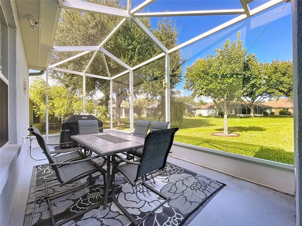 26812 Augusta Springs Circle Leesburg FL 34748