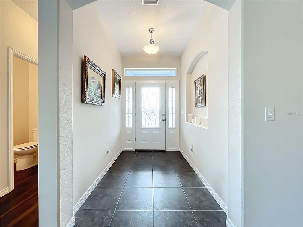 26812 Augusta Springs Circle Leesburg FL 34748