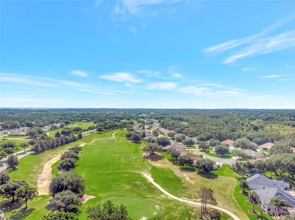 26812 Augusta Springs Circle Leesburg FL 34748