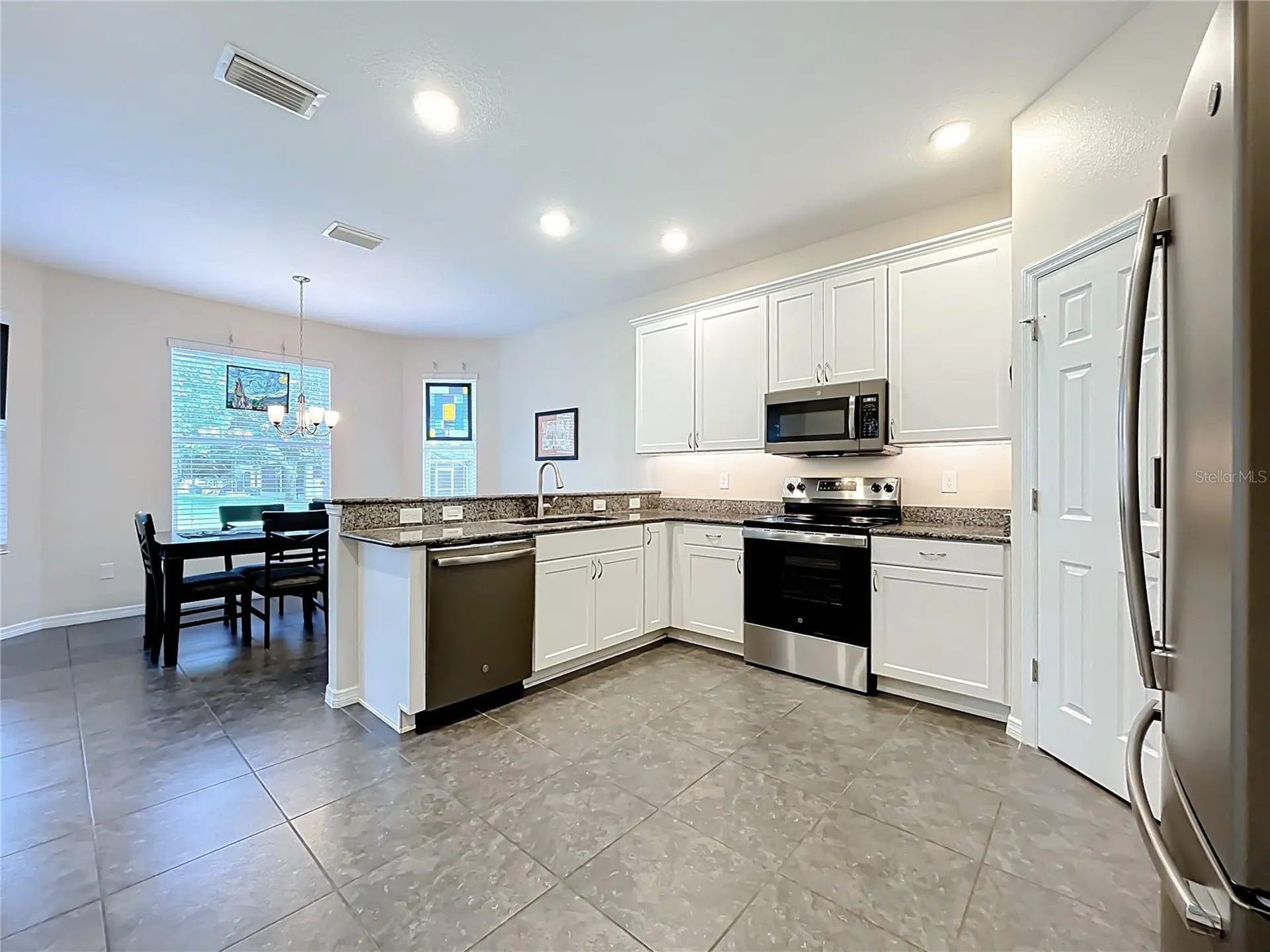26812 Augusta Springs Circle Leesburg FL 34748