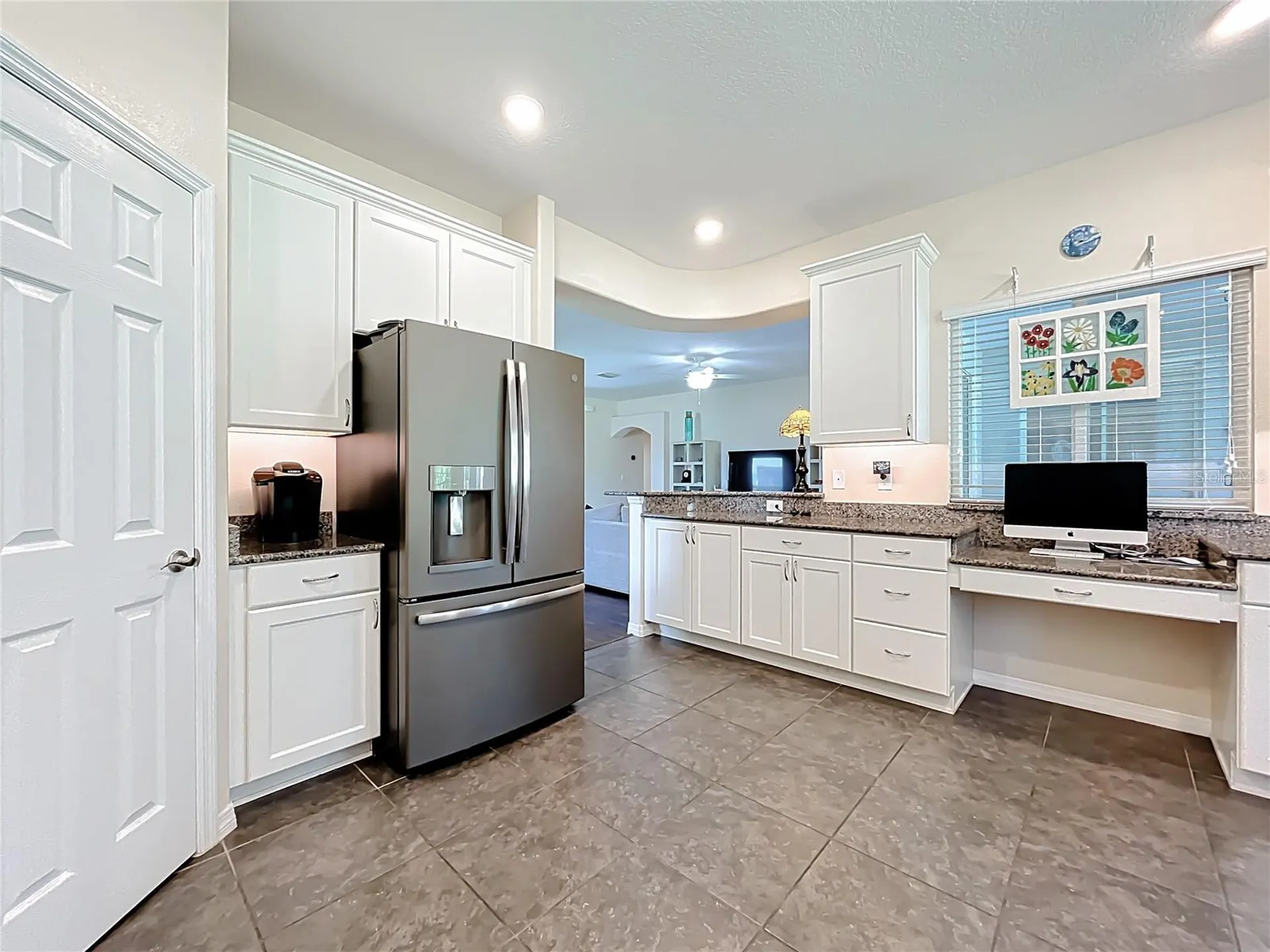 26812 Augusta Springs Circle Leesburg FL 34748