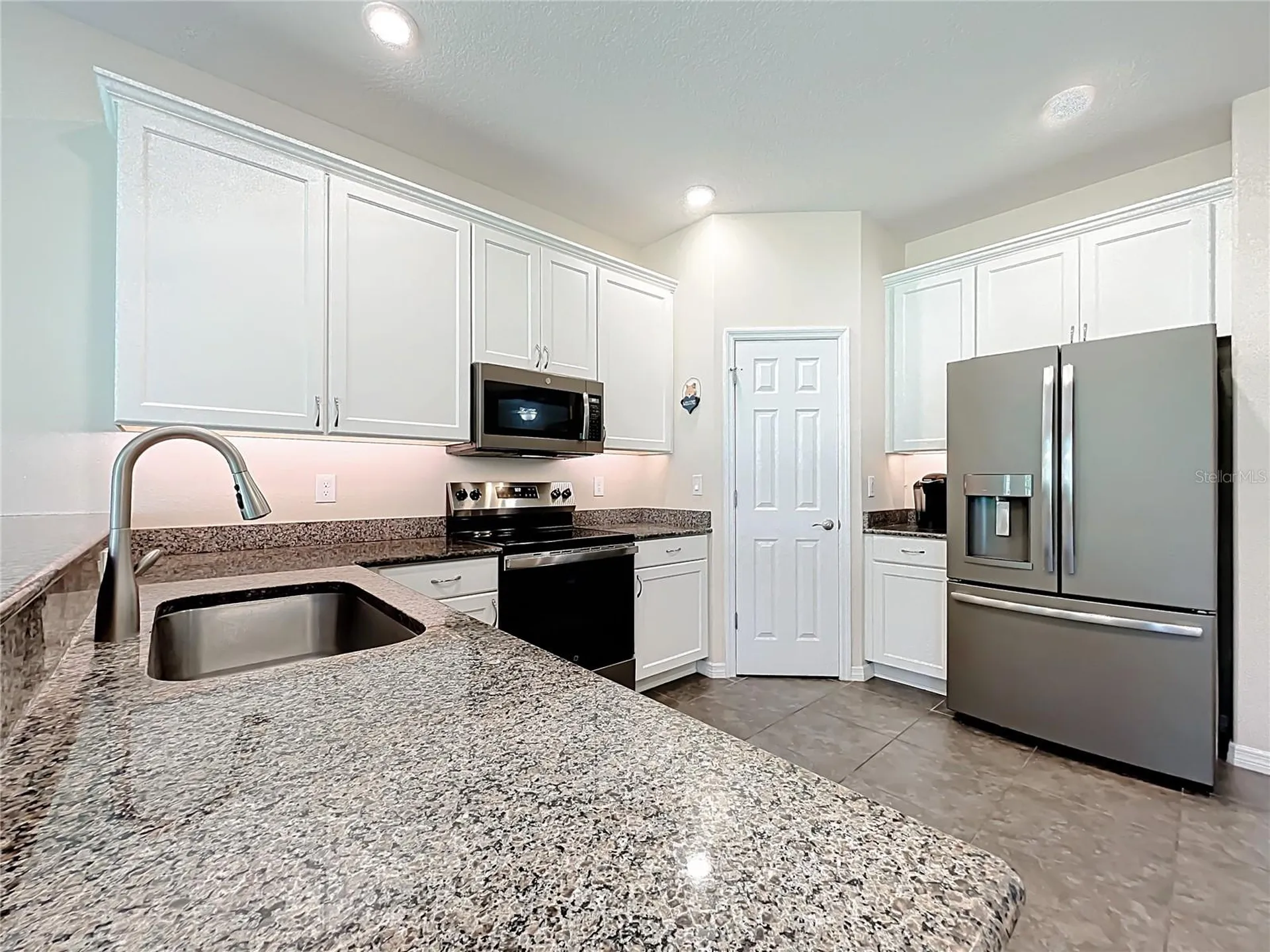 26812 Augusta Springs Circle Leesburg FL 34748